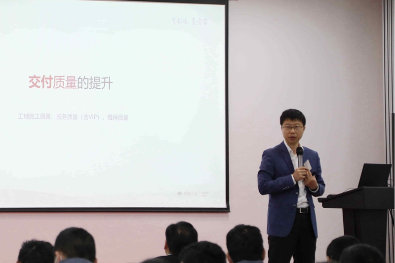 606e6a3dcdafe.jpg 3.jpg