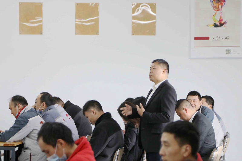 606e6a8f0046c.jpg 7.jpg