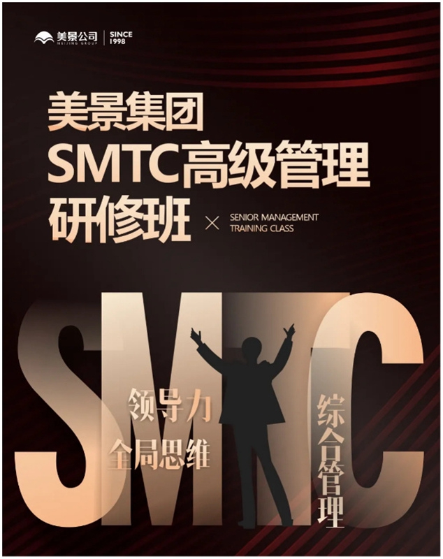 60795d80e05d7.jpg 1.jpg