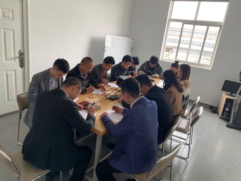 6084c1ea767ec.jpg 員工安全標(biāo)準(zhǔn)化知識(shí)考試.jpg