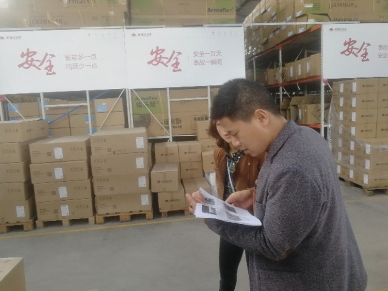 6084c206954d9.jpg 逐項(xiàng)復(fù)核.jpg