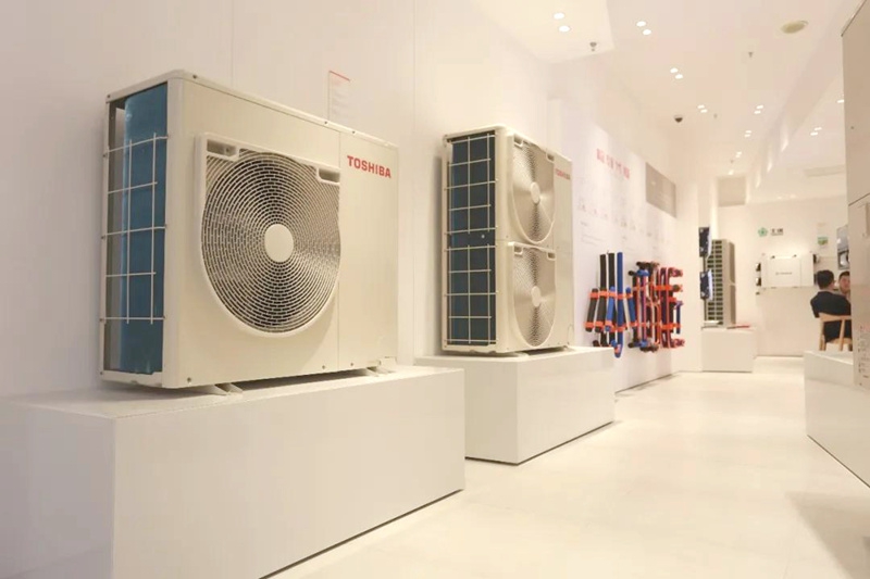 60d18f6b1dfdd.jpg 圖片6.jpg