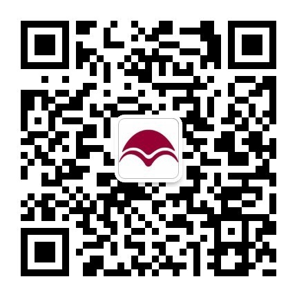 60ffae69ce85c.jpg 3.jpg