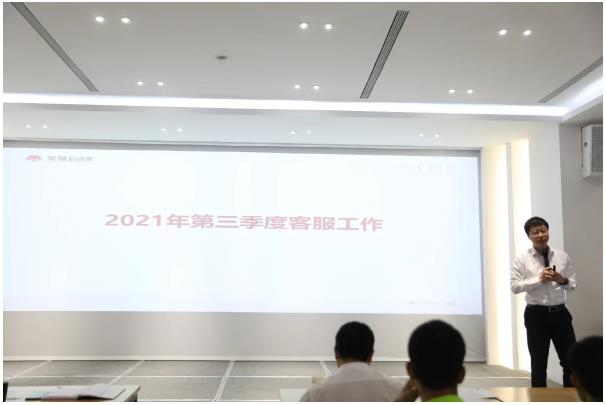 6105fbf978c5a.jpg 3.jpg