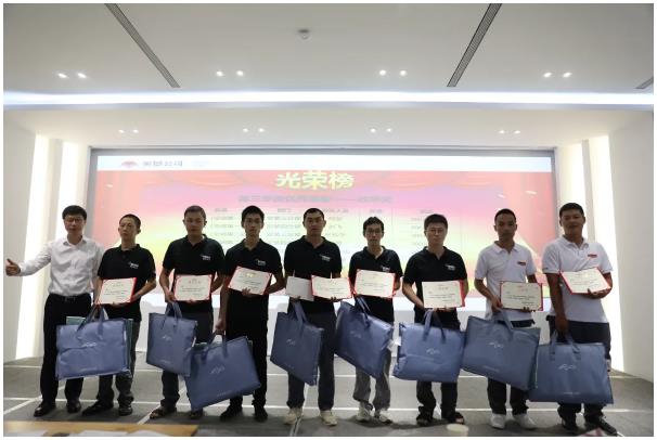 6105fc0a10b12.jpg 4.jpg