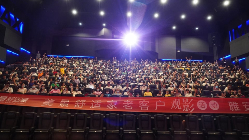 610b7ba3d9739.jpg 1.jpg