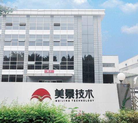 611c6108309af.png 圖片1.png