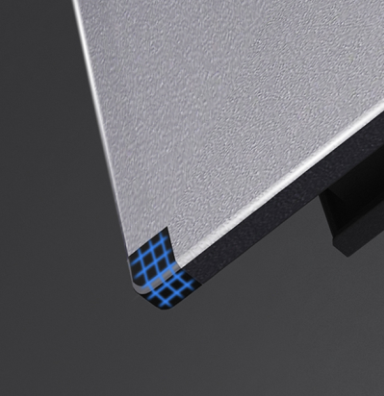 611c61ef1e64a.png 圖片6.png