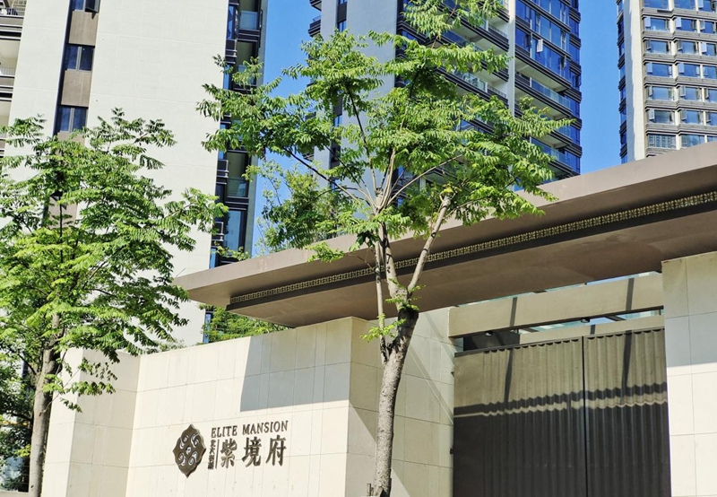 611e07df3aebd.jpg 圖片1.jpg