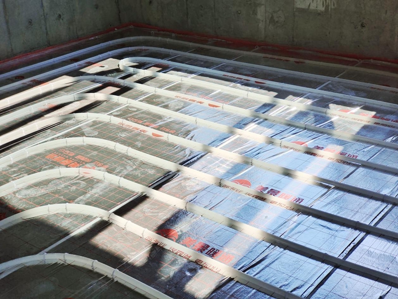 611e07fcc7765.jpg 圖片2.jpg