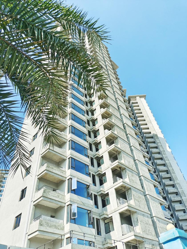 611e080aa567d.jpg 圖片3.jpg