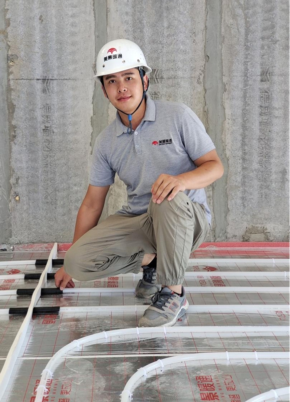 611e08103a6cd.jpg 圖片4.jpg