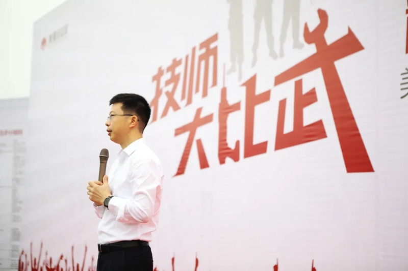 6147ed57306b9.jpg d9c89dcc1c770cffb79890b46d5cc936-sz_1902744.webp.jpg