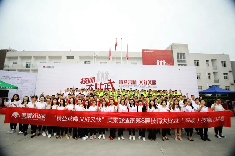 6147f1edb3179.jpg 97d3ca998877bf4bc8bee3b689e0059b-sz_3312106.webp.jpg