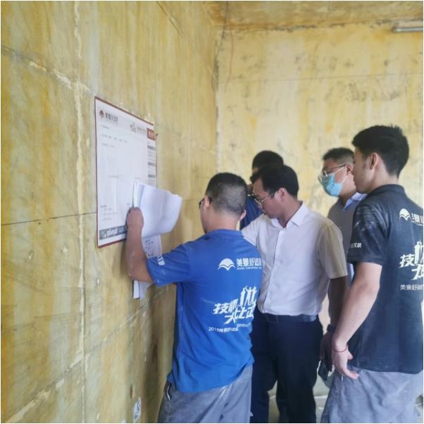 61518b1614522.jpg 3.jpg