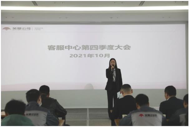 617fa1f79fd19.jpg 1.jpg