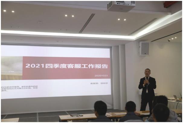 617fa22bb6037.jpg 3.jpg