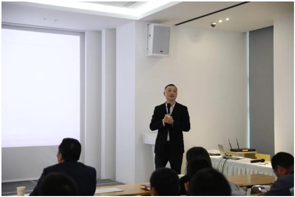 617fa24803d04.jpg 4.jpg