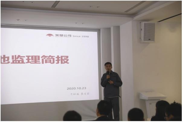 617fa25d244fb.jpg 5.jpg