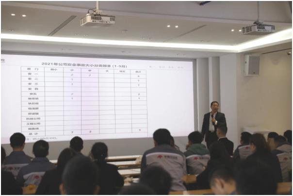 617fa276b3734.jpg 6.jpg