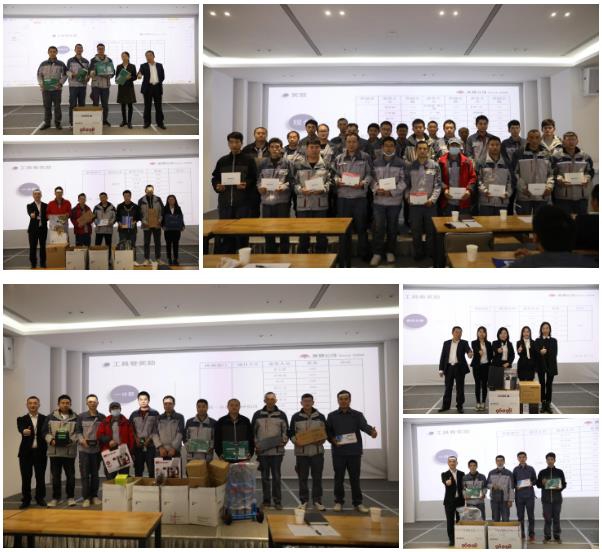 617fa2be36d08.jpg 10.jpg