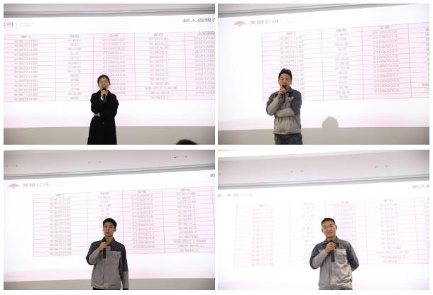 617fa6399e5c8.jpg 3.jpg