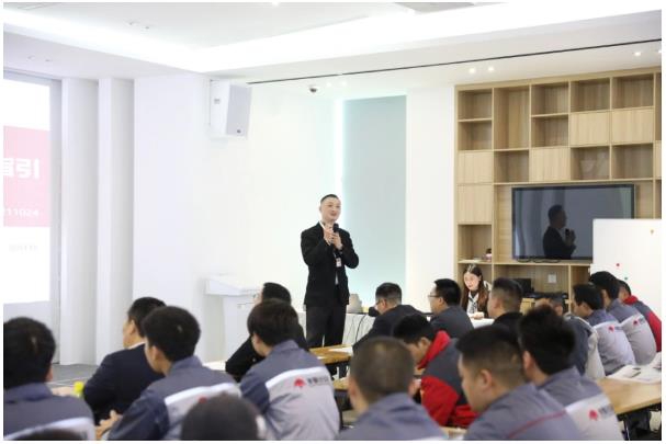 617fa6590cc28.jpg 4.jpg