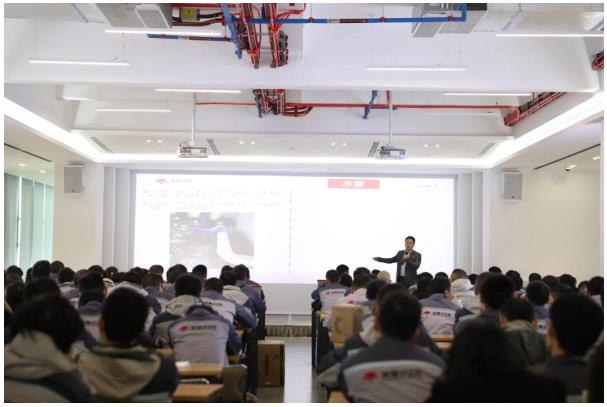 617fa66814d01.jpg 5.jpg