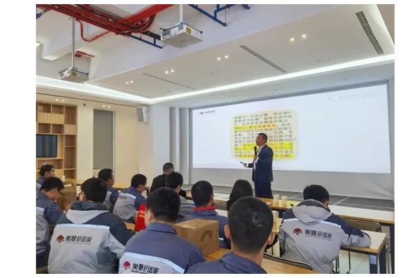 617fa67c8ed15.jpg 6.jpg