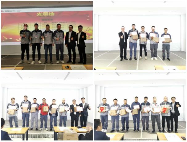 617fa697baeb7.jpg 7.jpg