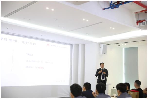 617fa6aebd60e.jpg 8.jpg