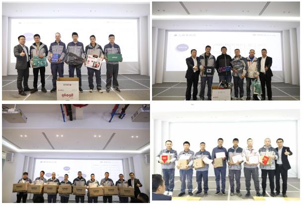 617fa6bdd38e7.jpg 9.jpg