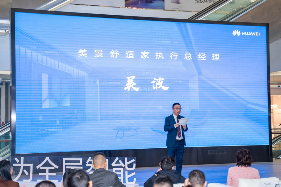 61b6fb6f7dfdd.jpg 圖11.jpg