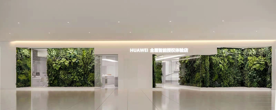 61b6fbdc84f22.jpg 圖17.jpg