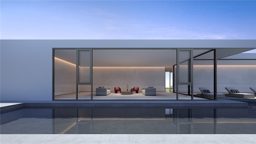 室外平開(kāi)窗 11-25.jpg