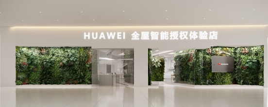 61c566b7d8879.jpg 1.jpg