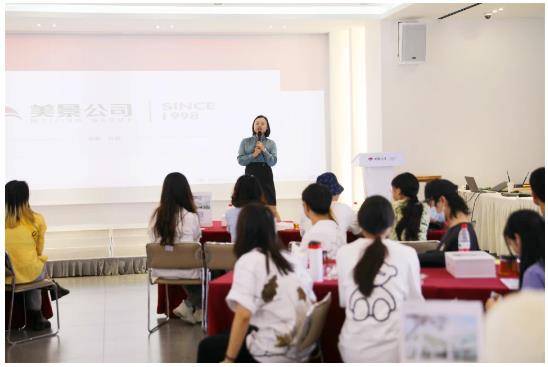 62a7047fe113b.jpg 10.jpg