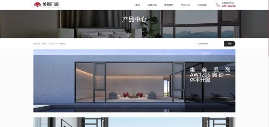 6347c89162ed5.png 4.png