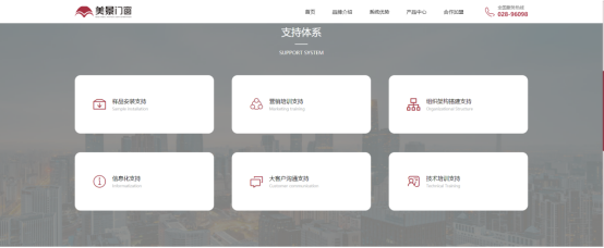 6347c8a1ad0e0.png 5.png