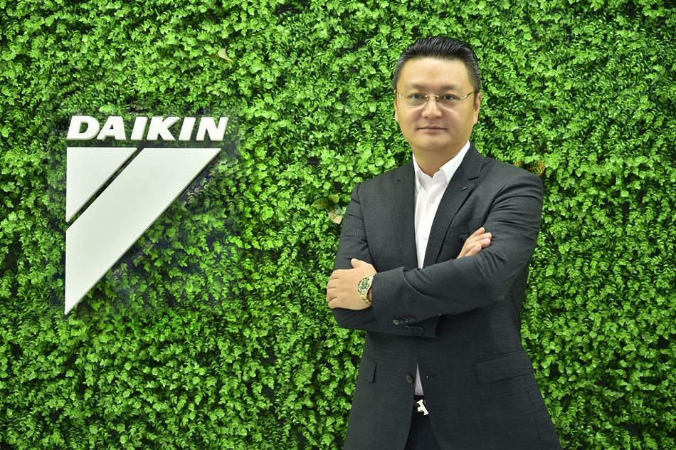 6347cd6f0ea73.jpg 選2.jpg