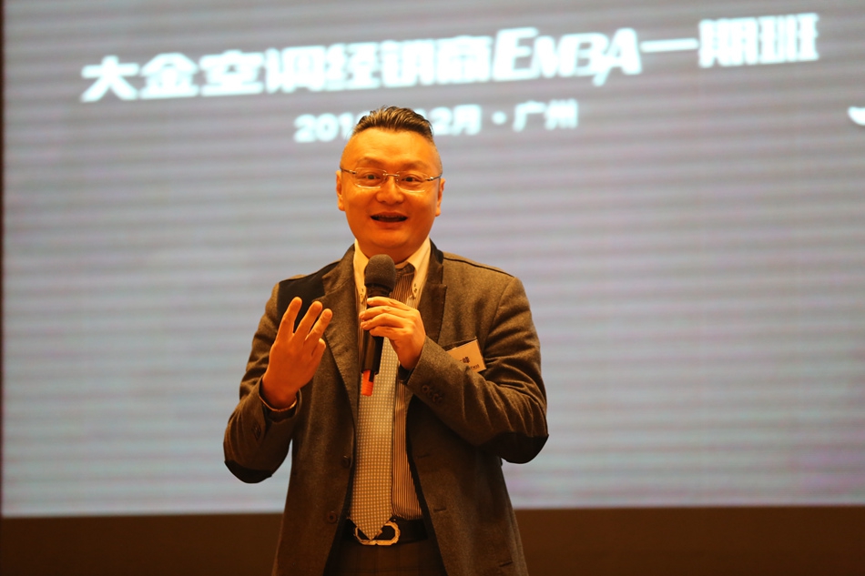 6347cdde9d326.jpg 選3.jpg