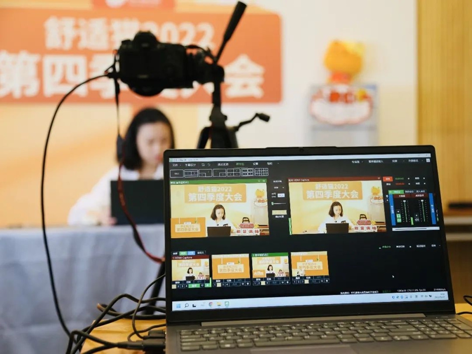 6361c877b5154.jpg 1.jpg