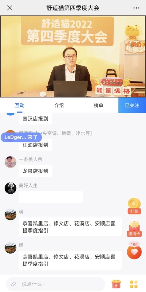 6361c89f5c861.jpg 3.jpg