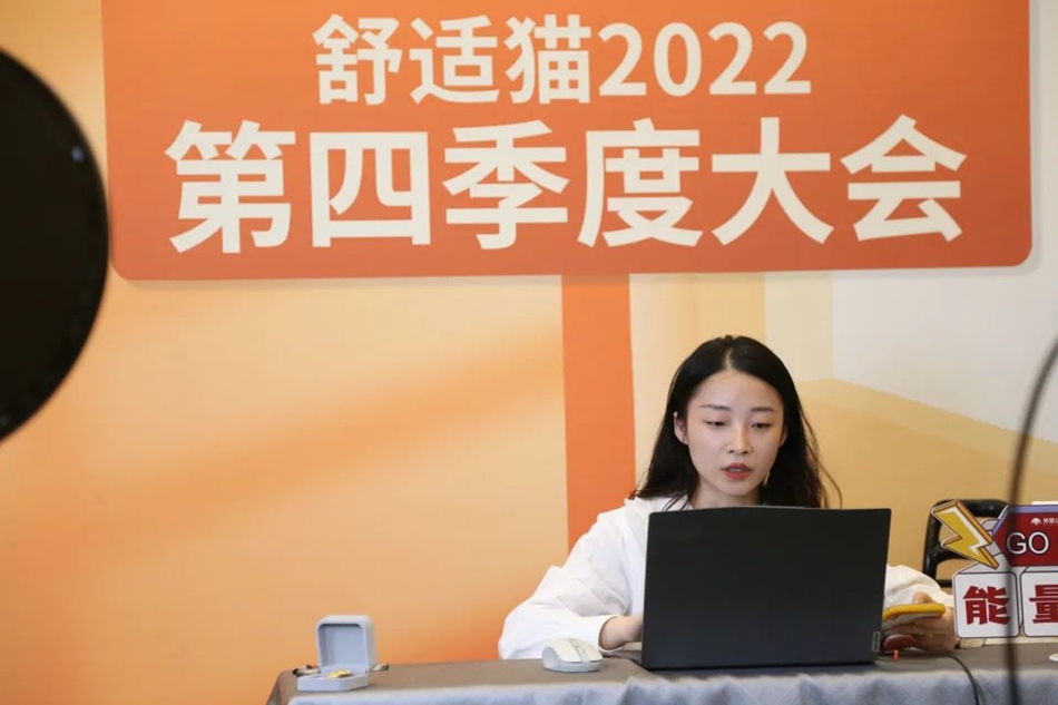 6361c9910304f.jpg 5.jpg