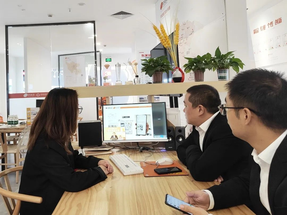 6361c9bb2c6b0.jpg 8.jpg