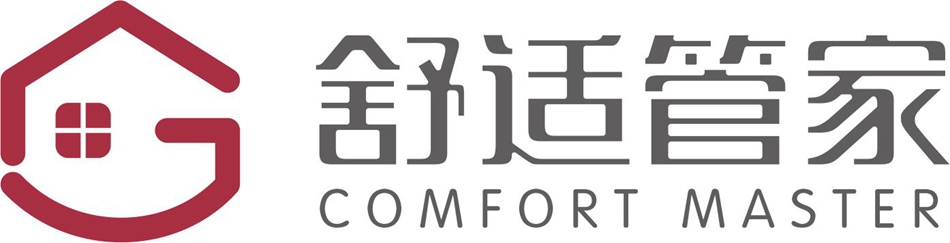 5 舒適管家.jpg