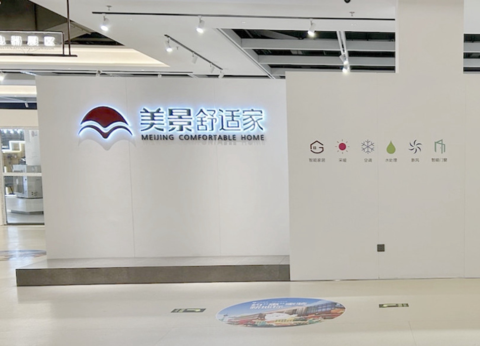 636b5a4363e42.jpg 3.jpg