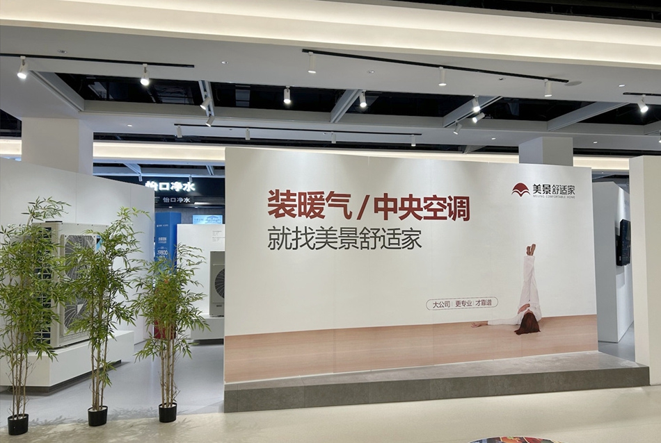 636b5a5bf11ba.jpg 5.jpg