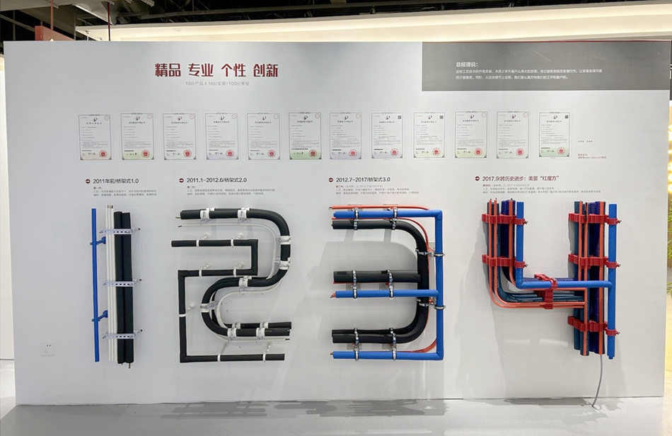 636b5a64cda8d.jpg 6.jpg