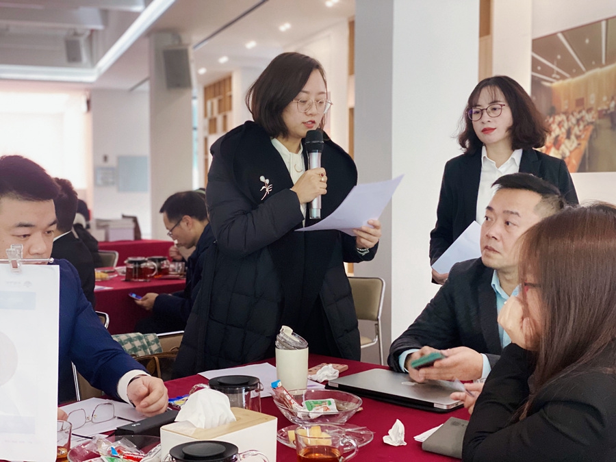 63c2117bca39b.jpg mmexport1673576812630.jpg